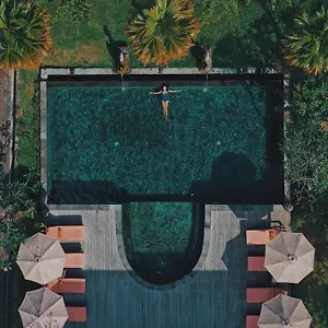 Resort Arma Museum &, Ubud (Bali)
