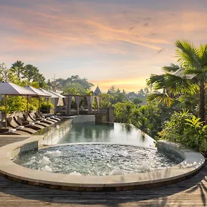 Resort The Alena A Pramana Experience, Ubud (Bali)