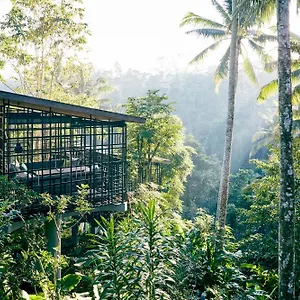 Resort Hoshinoya Bali, Ubud (Bali)