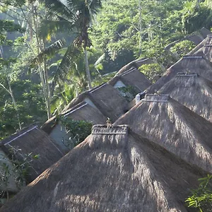 Resort Tejaprana &, Ubud (Bali)